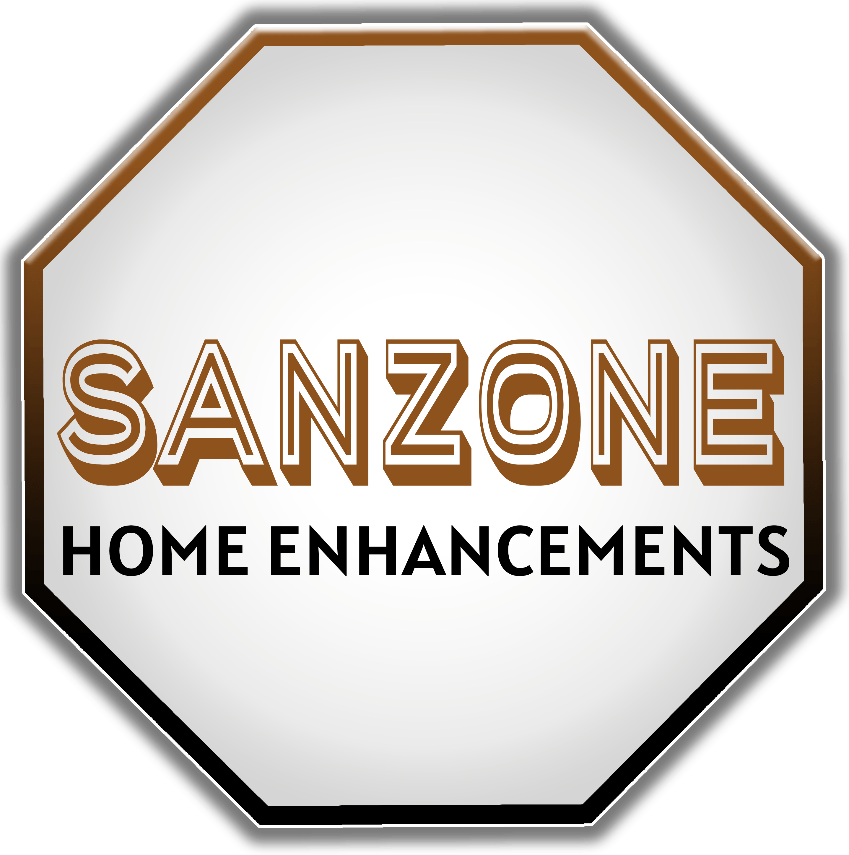Sanzone Home Enhancements